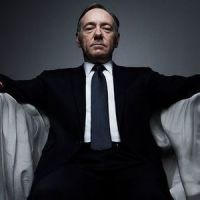 House of cards saison 2 : les 3 surprises qui vous attendent (sans spoiler)