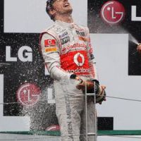 TF1: « Taxi 2 » en prime time plutôt que le Grand Prix de F1 au Canada