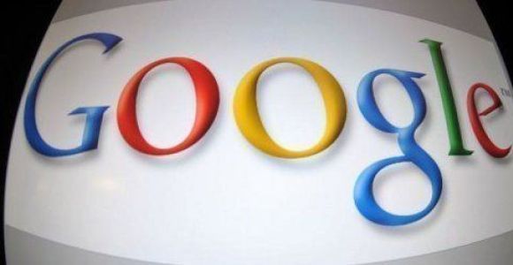 Google Watch : les premières informations sur la montre