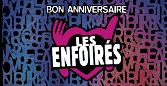 Enfoirés 2014 : le concert en direct et sur TF1 Replay