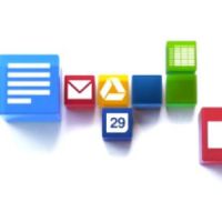 Google Drive baisse ses prix