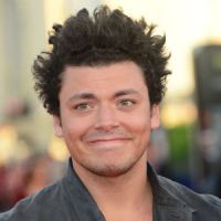 Soda : Kev Adams annonce la fin de la série... et une surprise !