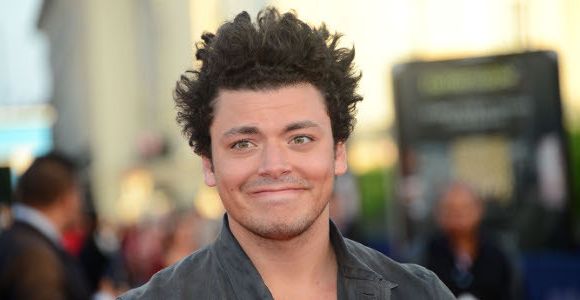 Soda : Kev Adams annonce la fin de la série... et une surprise !