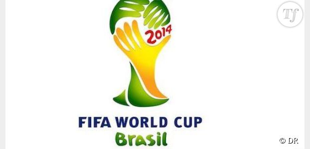 Coupe du monde 2014 : calendrier, heures et dates des matchs en direct sur TF1