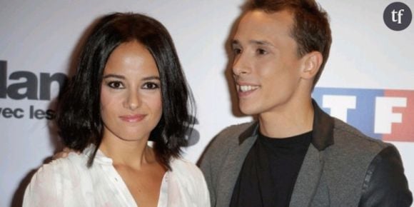 Must Célébrités : Alizée et Grégoire Lyonnet, une histoire d'amour singulière