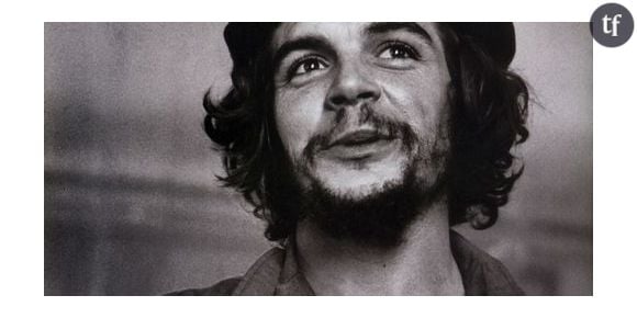 "Journal d'un combattant" : dans la tête de Che Guevara