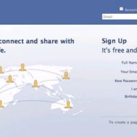 Facebook: Mark Zuckerberg se plaint à Barack Obama de l'espionnage en ligne