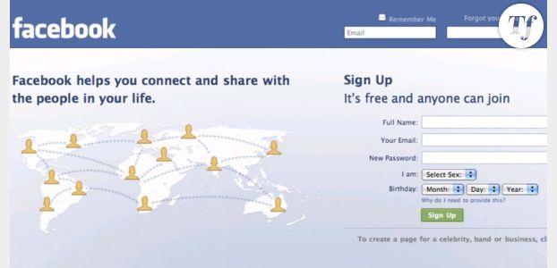 Facebook: Mark Zuckerberg se plaint à Barack Obama de l'espionnage en ligne