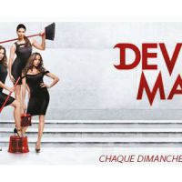 Devious Maids Saison 2 : fin, dernier épisode et date de diffusion de la suite