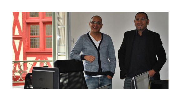 Be2store : ils se sont lancés dans la délégation e-commerce