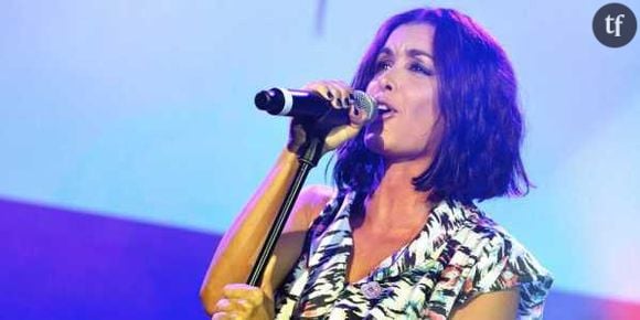 The Voice 2014 : Jenifer encore très critiquée pour ses choix