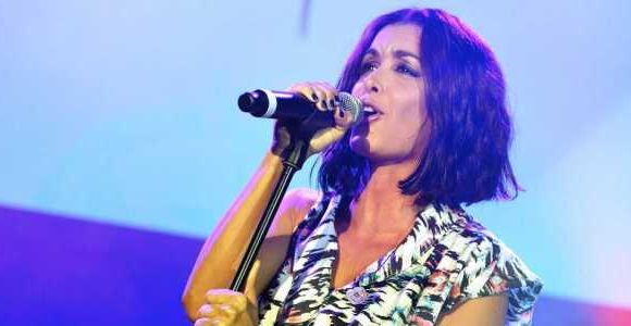 The Voice 2014 : Jenifer encore très critiquée pour ses choix