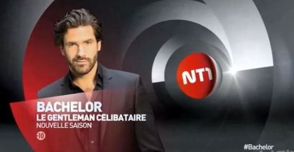 Bachelor 2014 : nouvelle règle et deux éliminations pour Paul et les filles