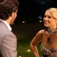 Bachelor 2014 : Louise Buffet gagnante et en couple avec Paul ?