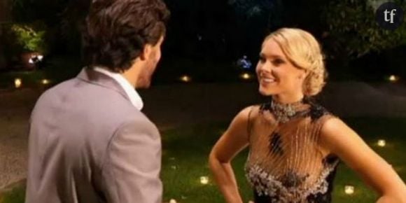 Bachelor 2014 : Louise Buffet gagnante et en couple avec Paul ?