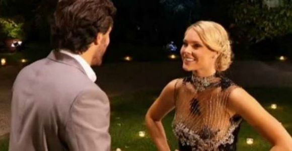 Bachelor 2014 : Louise Buffet gagnante et en couple avec Paul ?