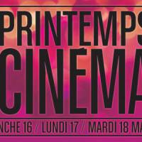 Printemps du cinéma 2014 : 5 films à ne pas manquer