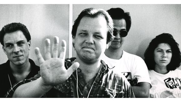 Nuits de Fourvière 2014 : programme et ouverture de la billetterie