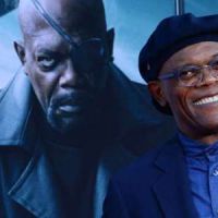 Qui est Samuel L. Jackson, la "vedette américaine" du Grand Journal ? 