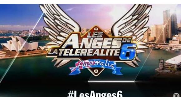 Anges 6 : Naïs abandonne et Thibault largue Shanna – NRj12 Replay (17 mars)