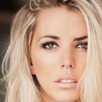 Anges 6 : Christy, la blonde mystérieuse nouvelle candidate