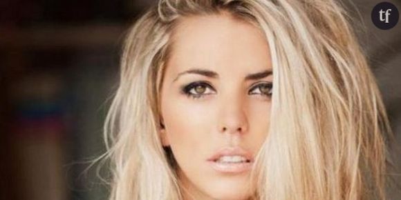 Anges 6 : Christy, la blonde mystérieuse nouvelle candidate