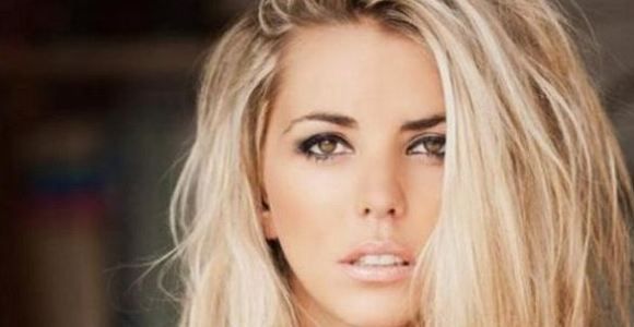 Anges 6 : Christy, la blonde mystérieuse nouvelle candidate