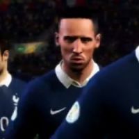 FIFA 14 World Cup Brazil : une première bande-annonce pour le jeu