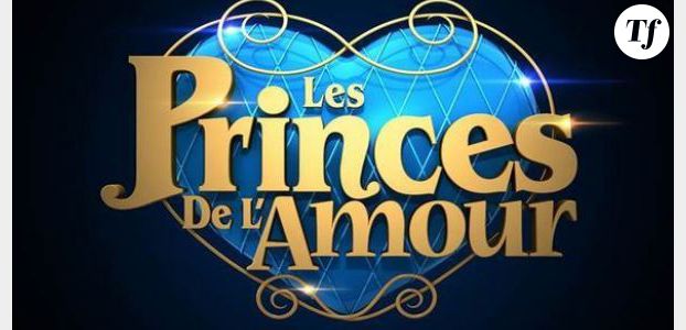 Princes de l'amour : Elodie harcelée critique la production