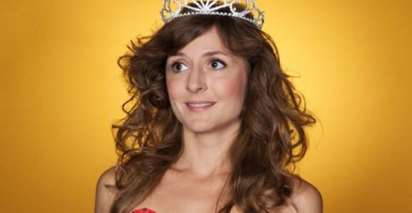 Les Gazelles : 5 trucs à savoir sur Camille Chamoux