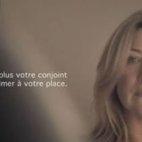 Viol conjugal : Le Collectif féministe contre le viol lance une campagne choc
