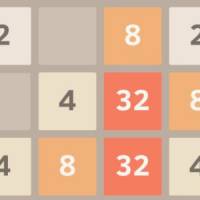 2048 : c'est quoi ce jeu dont tout le monde parle ?