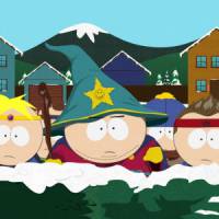 South Park Le Bâton de la vérité : bientôt une suite ? 