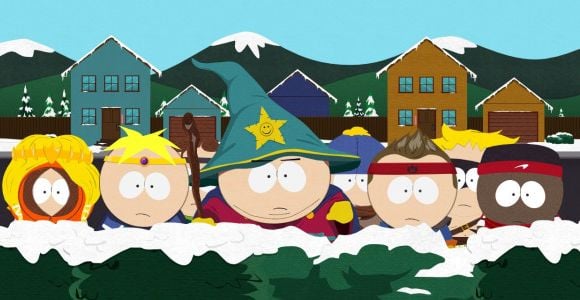 South Park Le Bâton de la vérité : bientôt une suite ? 