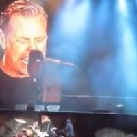 The Lords of Summer: la nouvelle chanson de Metallica