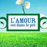 MM6 : « L’amour est dans le pré » bat tous les records d'audience