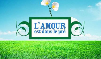 MM6 : « L’amour est dans le pré » bat tous les records d'audience 