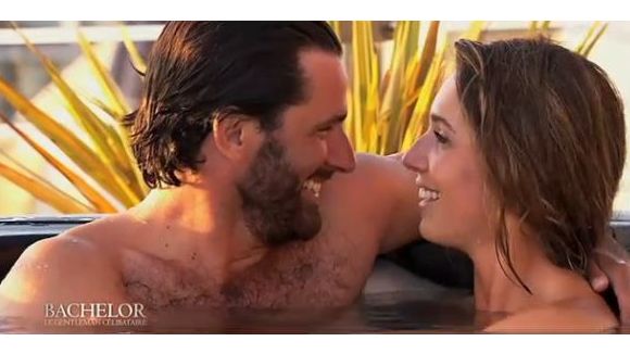 Bachelor 2014 : Alix grande gagnante et en couple avec Paul ?