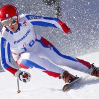 Marie Bochet : 4 trucs à savoir sur la stars française des Jeux paralympiques