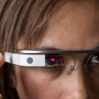 Google Glass : des lunettes très pratiques à l'hôpital