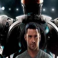 Real Steel : Hugh Jackman sur M6 Replay / 6Play ?