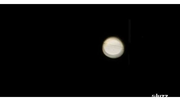 Dans la peau d’un bipolaire – France 5 Replay / Pluzz