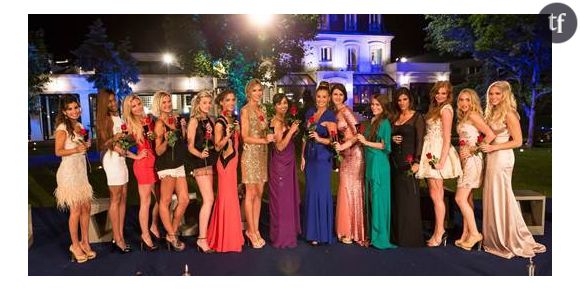 Bachelor 2014 : Anne-Elisabeth Lemoine critique violemment l’émission de NT1