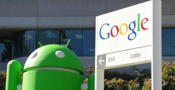 Google Now : bientôt la géolocalisation de vos contacts ?