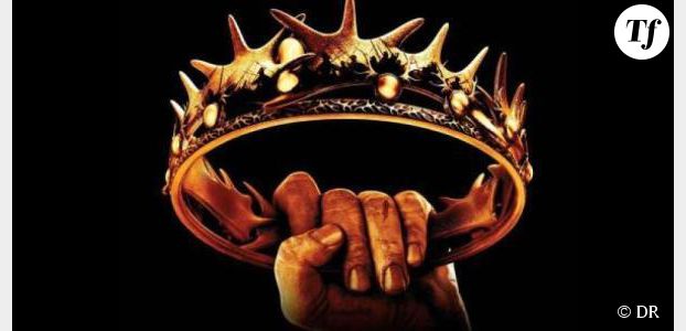 Game of Thrones Saison 4 : un nouveau trailer centré sur Bran, Arya, Sansa et John