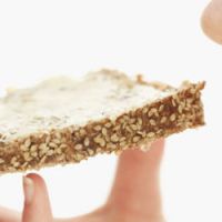 Un cancer sur cinq serait dû à l'alimentation