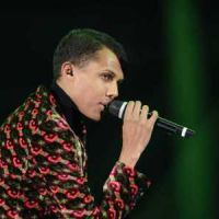 Stromae, Kev Adams et Maître Gims sont les personnalités préférées des enfants