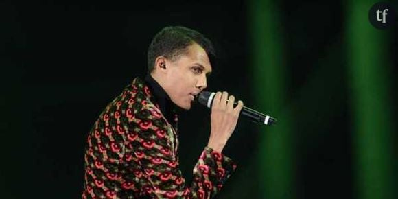 Stromae, Kev Adams et Maître Gims sont les personnalités préférées des enfants