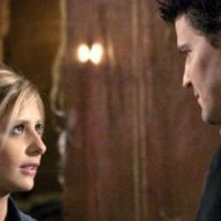 Buffy contre les vampires : Sarah Michelle Gellar trop vieille pour un film