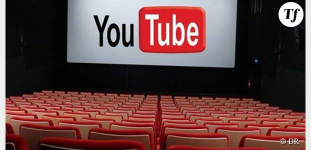 Rose Carpet : M6 lance une chaîne YouTube